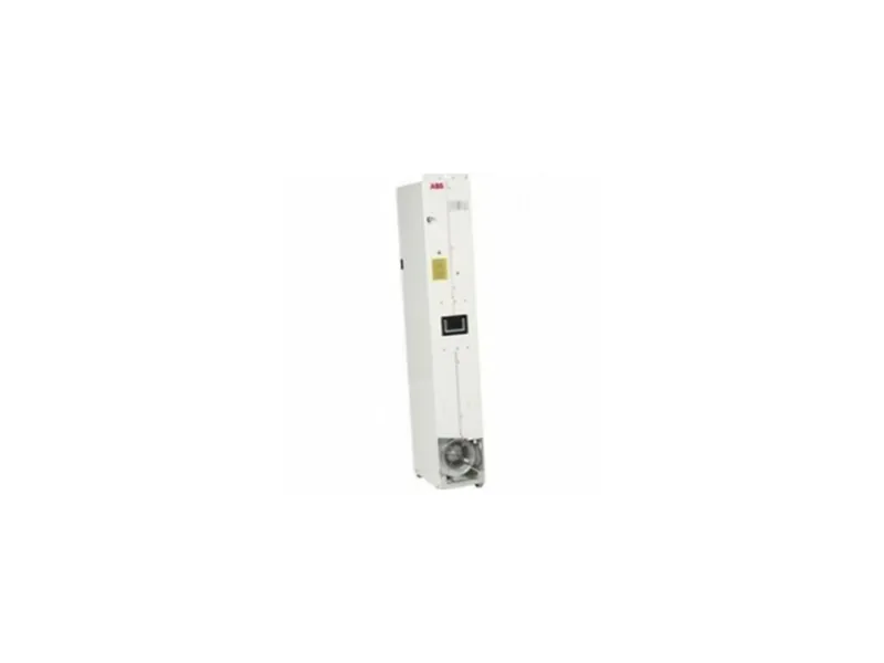 ABB ASEA BROWN BOVERI ACS800-704-0910-7+0F253 驅動器