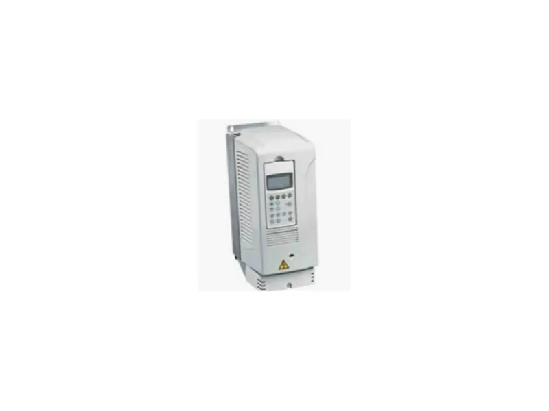 ABB ACS800-U1-0004-5-P901 驅動器