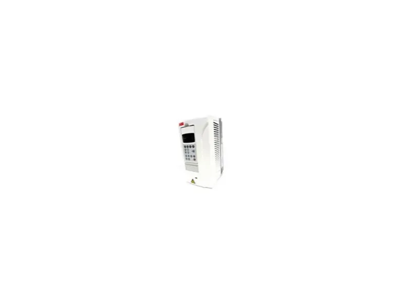ABB ACS800-U1-0006-5驅動器