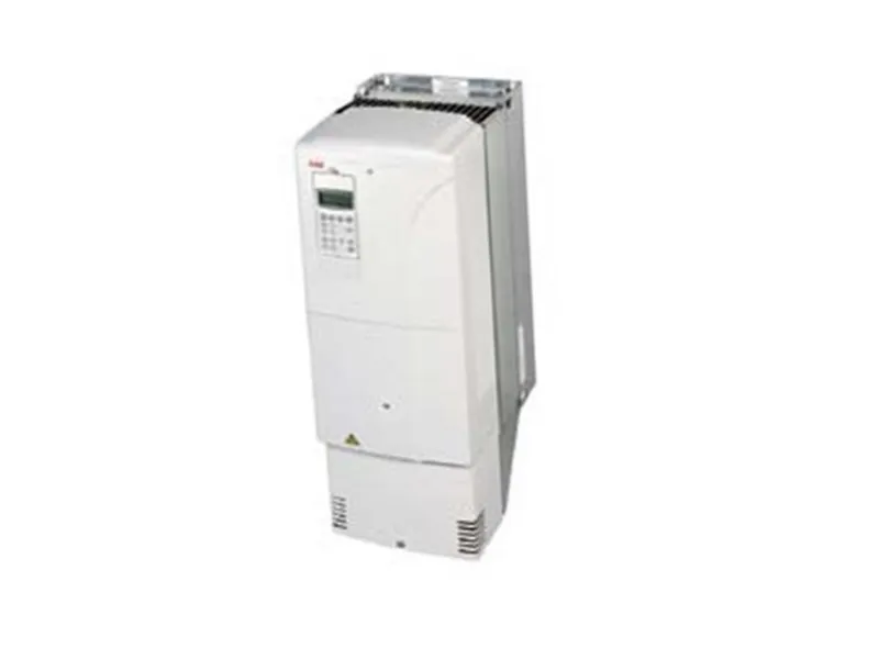 ABB ASEA BROWN BOVERI ACS800-U1-0040-5驅動器