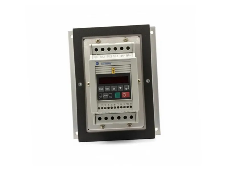 ABB ACS800-U1-0070-5驅動器