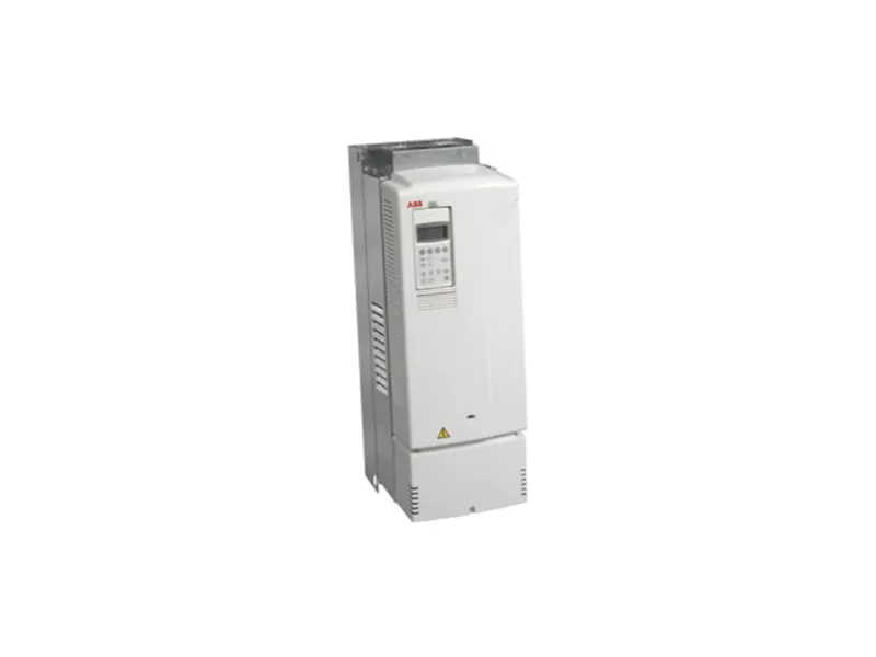 ABB ASEA BROWN BOVERI ACS800-U1-0120-5 驅動器