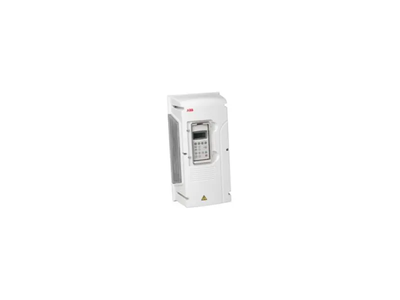 ABB ASEA BROWN BOVERI ACS800-U1-0120-5+L503 驅動器