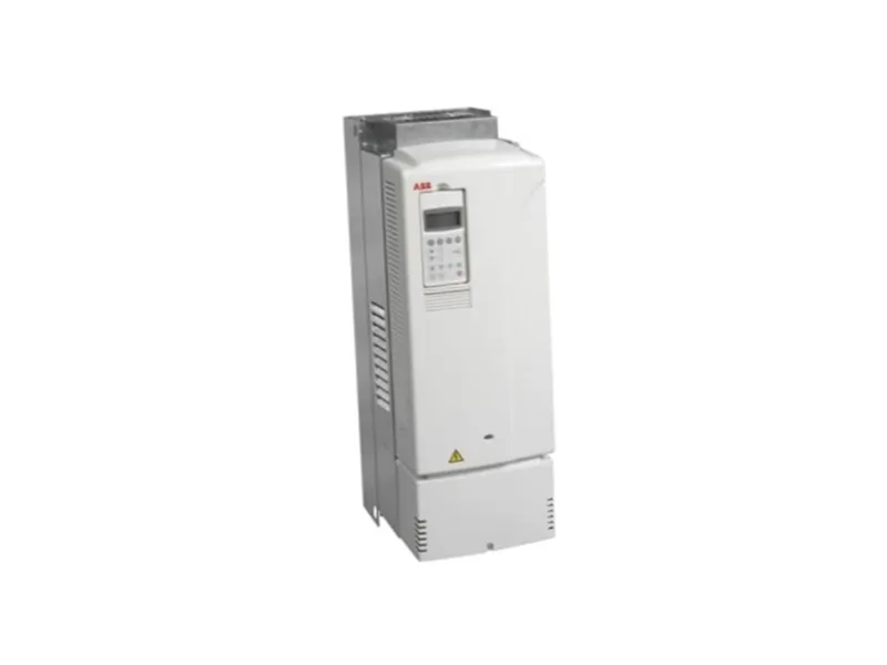 ABB ACS800-U11-0100-5 驅動器