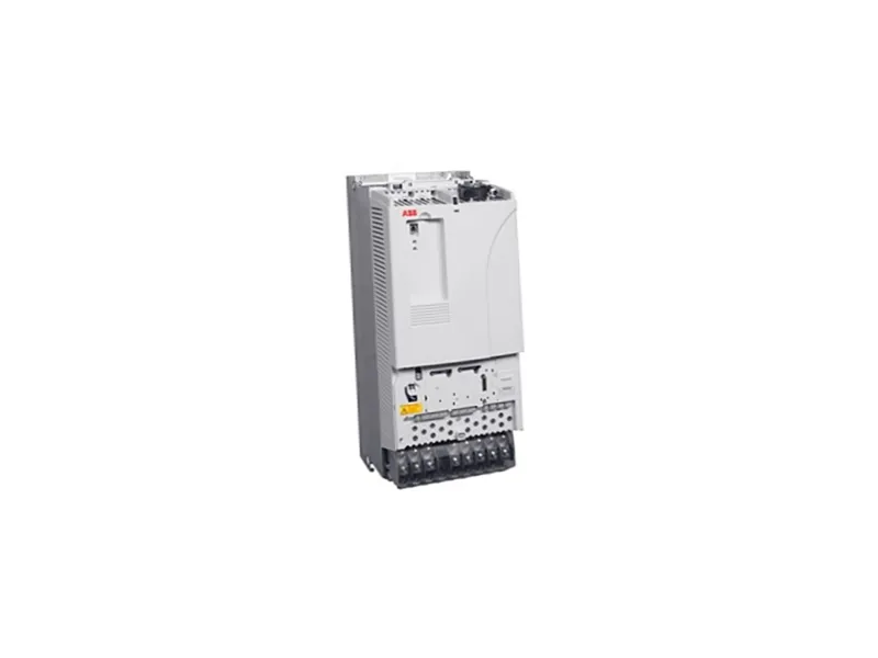 ABB ASEA BROWN BOVERI ACS800-U4-0140-5+P901 驅動器