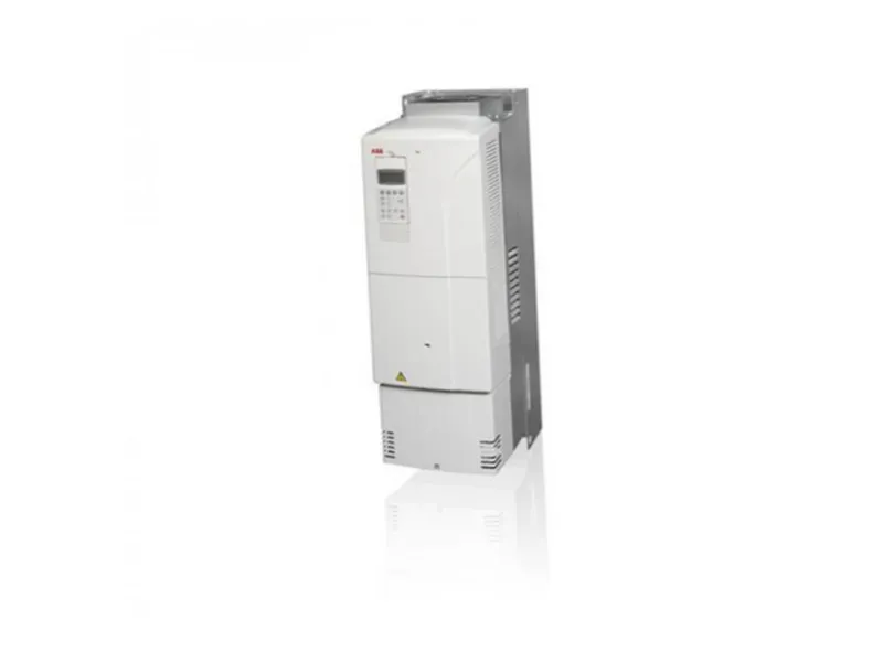 ABB ASEA BROWN BOVERI ACS800-U4-0210-5驅動器