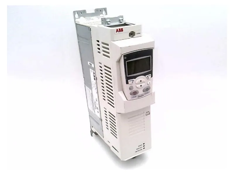 ABB ASEA BROWN BOVERI ACS850-04-03A0-5驅動器