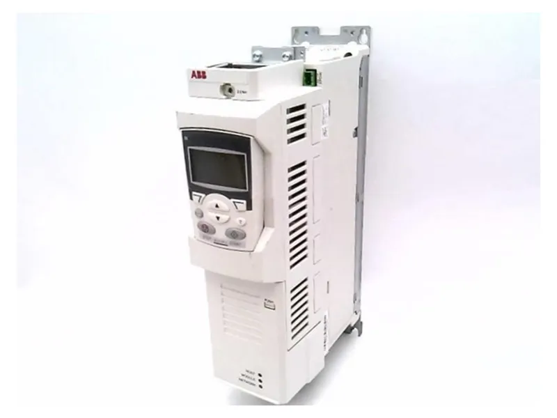 ABB ASEA BROWN BOVERI ACS850-04-03A0-5驅動器