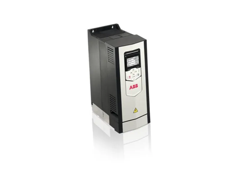 ABB ASEA BROWN BOVERI ACS880-01-021A-5 驅動器
