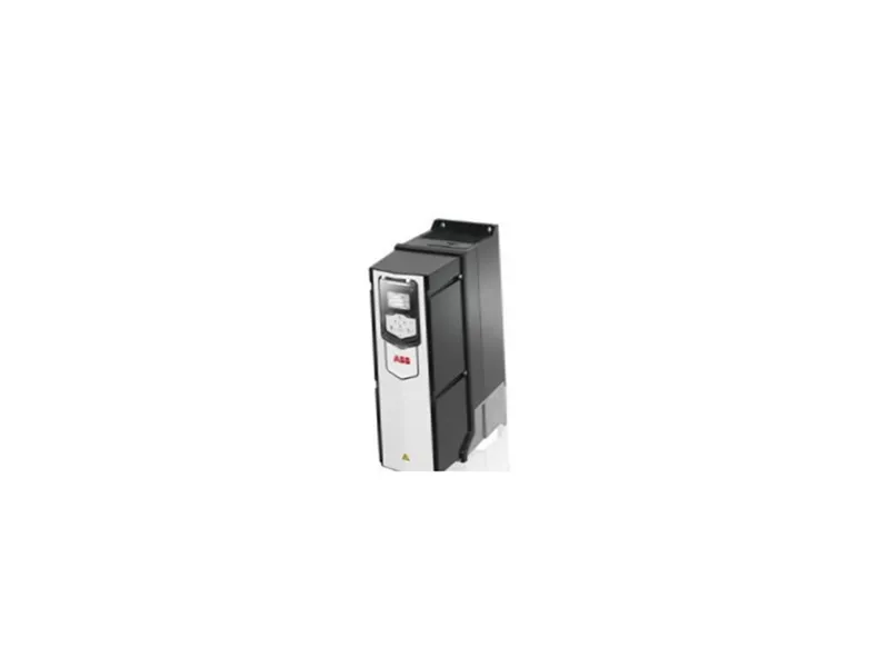 ABB ASEA BROWN BOVERI ACS880-01-021A-5 驅動器