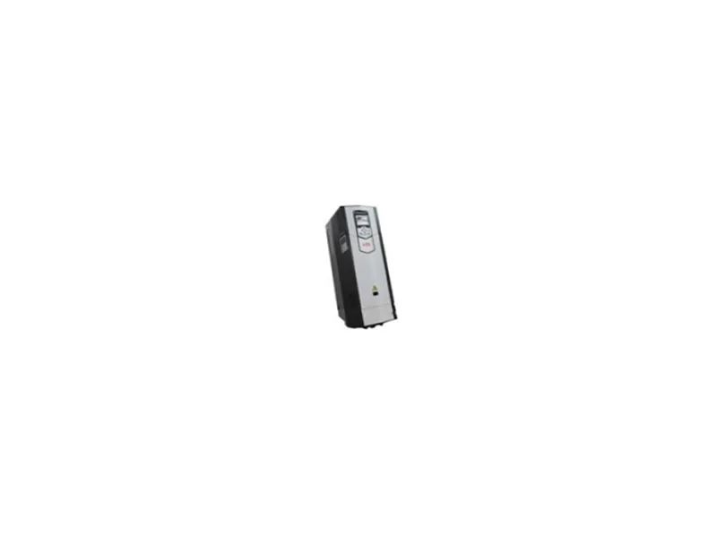 ABB ASEA BROWN BOVERI ACS880-01-027A-5 驅動器