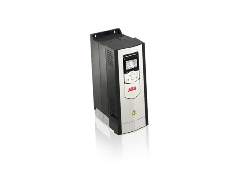 ABB ASEA BROWN BOVERI ACS880-01-03A0-5 驅動器
