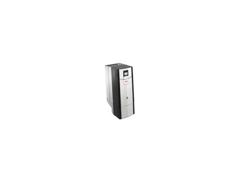 ABB ASEA BROWN BOVERI ACS880-01-04A6-2 驅動器