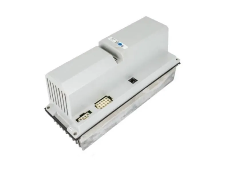 ABB ASEA BROWN BOVERI 3HAB8101-7機器人驅動單元