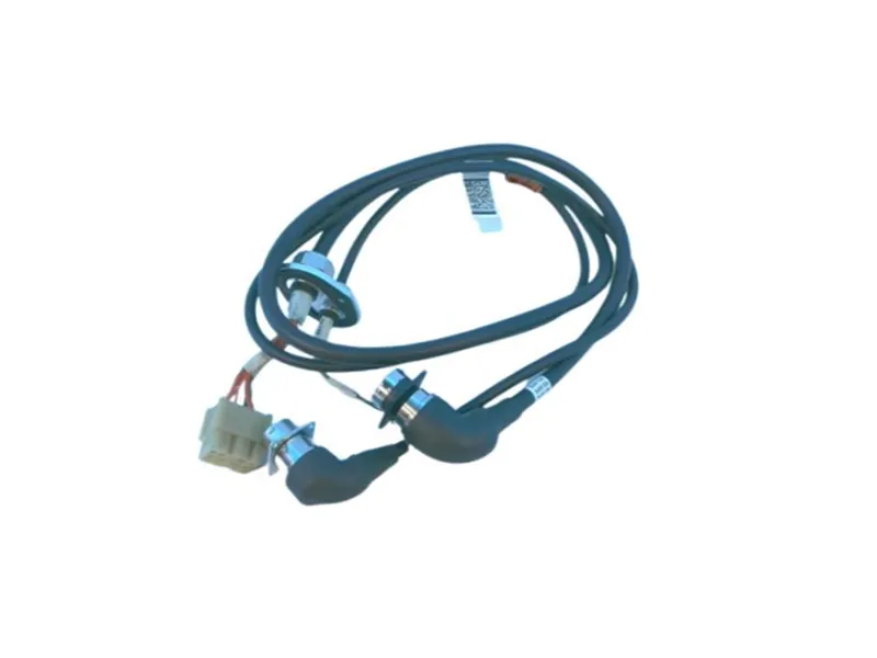 ABB ASEA BROWN BOVERI 3HAC14139-1機器人電纜及配件