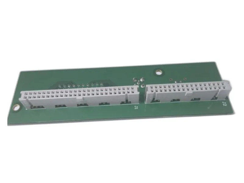 ABB ASEA BROWN BOVERI 6251-OEM PLC/附加板電腦板