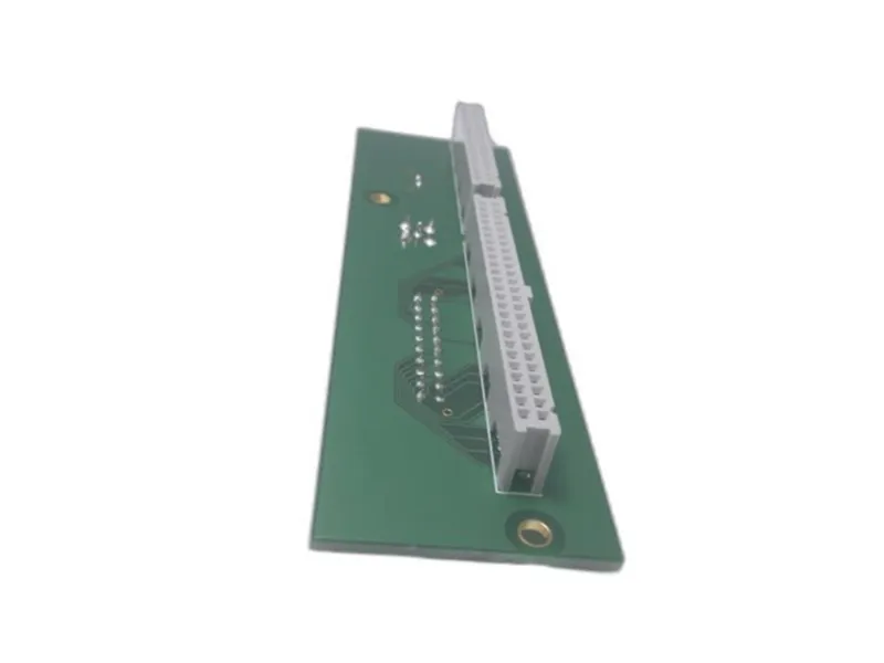 ABB ASEA BROWN BOVERI 6251-OEM PLC/附加板電腦板