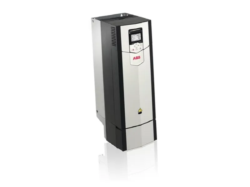 ABB ACS880-01-077A-5+E202 變頻器