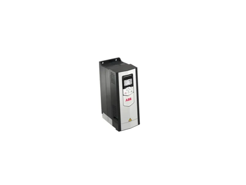 ABB ASEA BROWN BOVERI ACS880-01-07A6-5 Aandrijving