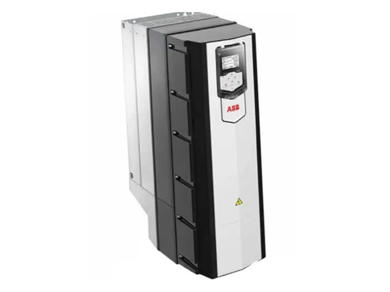 ABB ACS880-01-096A-5 Drive