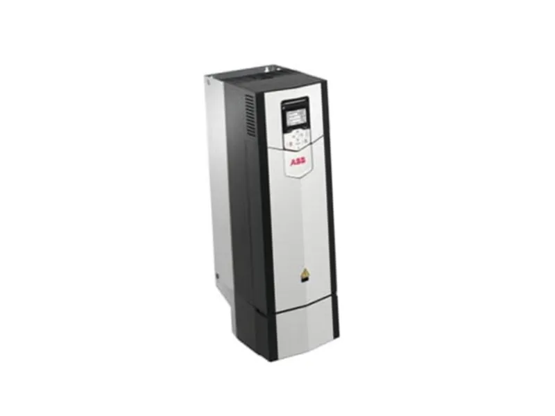 ABB ASEA BROWN BOVERI ACS880-01-14A3-7 驅動器