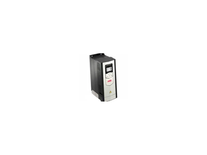 ABB ACS880-01-414A-5 驅動器