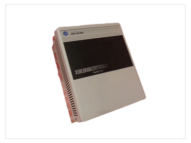 ALLEN BRADLEY 1336F-BRF150-AA-EN 驅動器