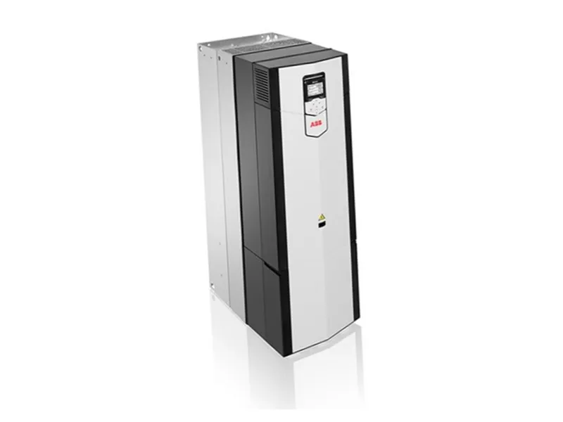 ABB ASEA BROWN BOVERI ACS880-31-101A-5 驅動器