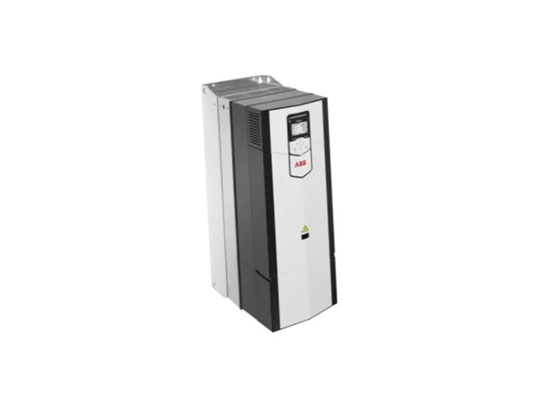 ABB ASEA BROWN BOVERI ACS880-31-101A-5 驅動器