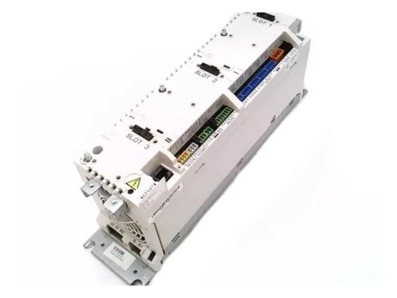 ABBASEA BROWN BOVERI ACSM1-04AS-012A-4驅動器