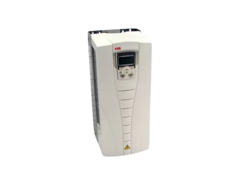 ACX550-U0-023A-4 驅動器 - ABB - ASEA BROWN BOVERI