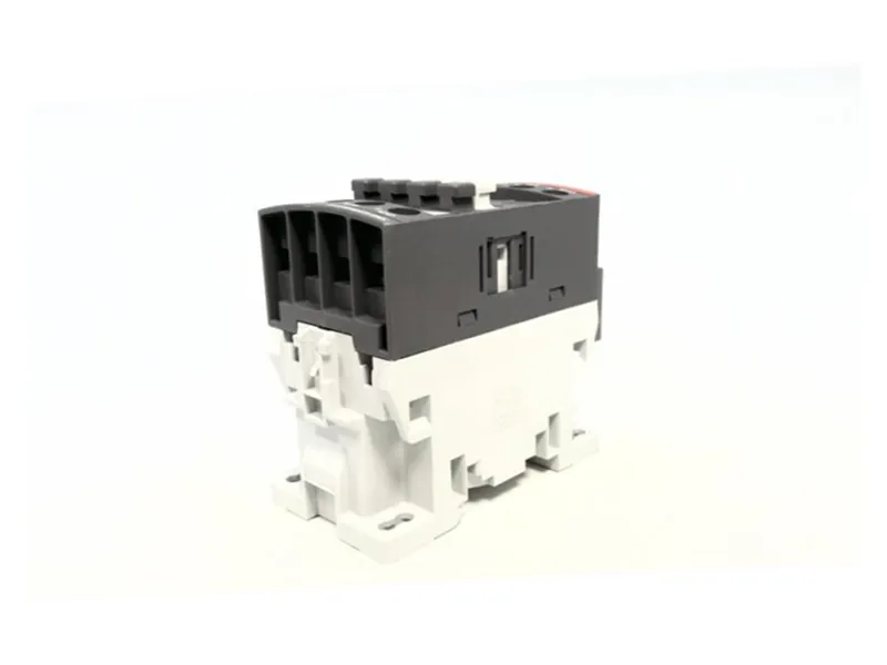 AF09-30-10-11接觸器 - ABB - ASEA BROWN BOVERI