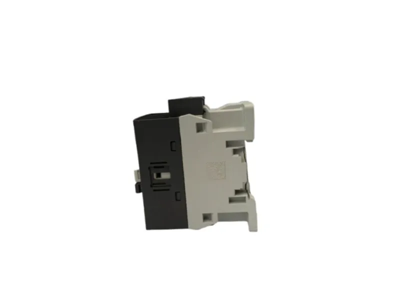 AF09-30-10-13接觸器 - ABB - ASEA BROWN BOVERI