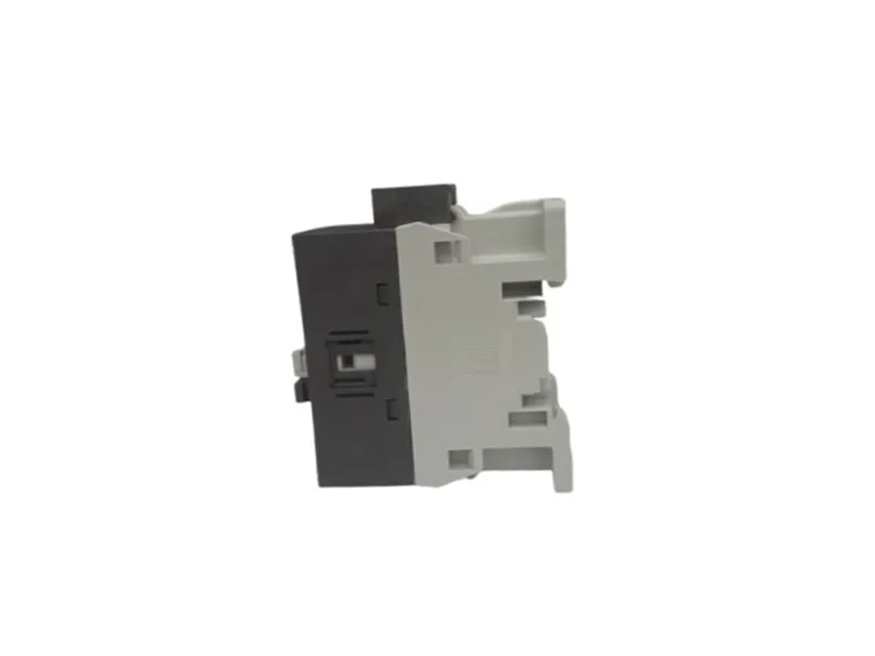 AF09Z-30-10-21 Contactor by ABB - ASEA BROWN BOVERI