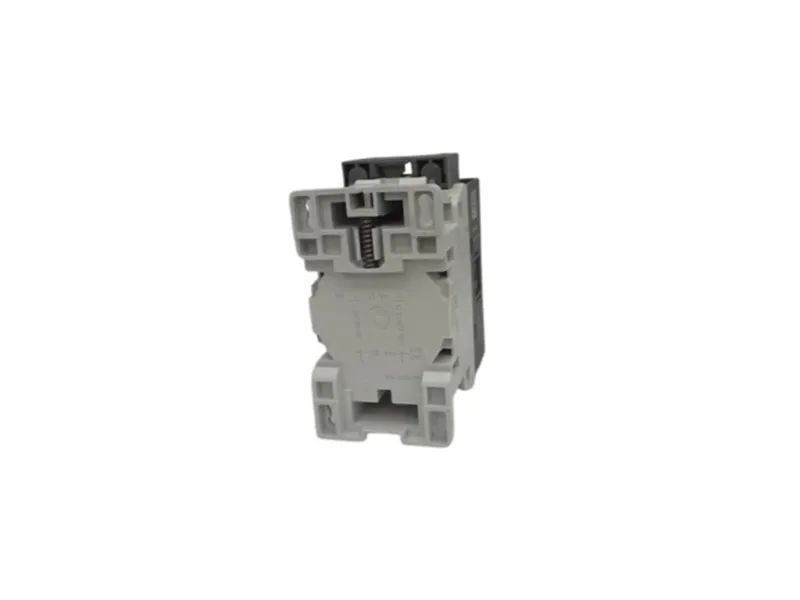 AF09Z-30-10-21 Contactor by ABB - ASEA BROWN BOVERI