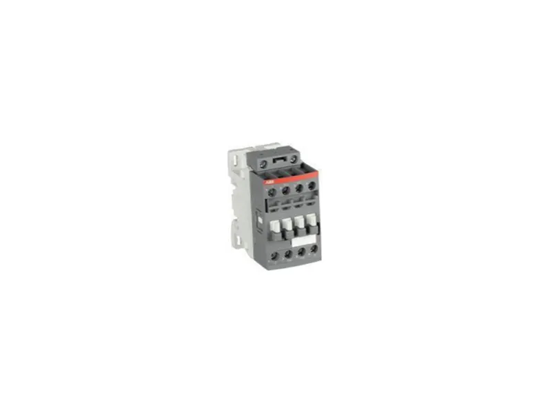 ABB AF16-30-01-11接觸器