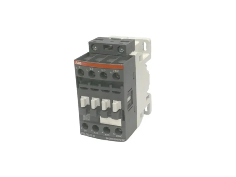 ABB ASEA BROWN BOVERI AF16-30-01-13接觸器