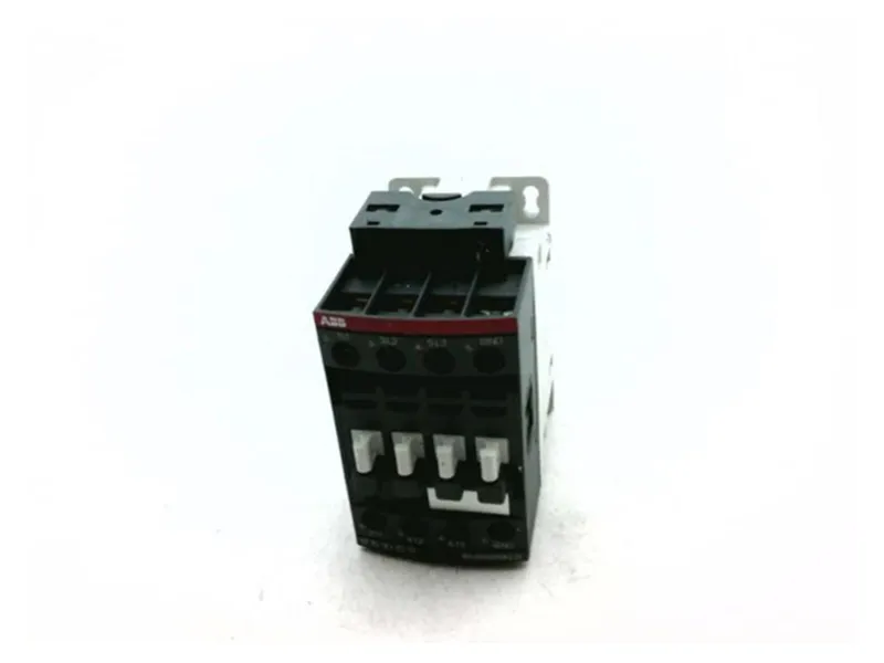 AF16-30-10-13 Contactor by ABB - ASEA BROWN BOVERI
