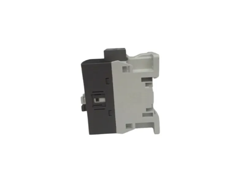 AF16Z-30-10-21 Contactor by ABB - ASEA BROWN BOVERI