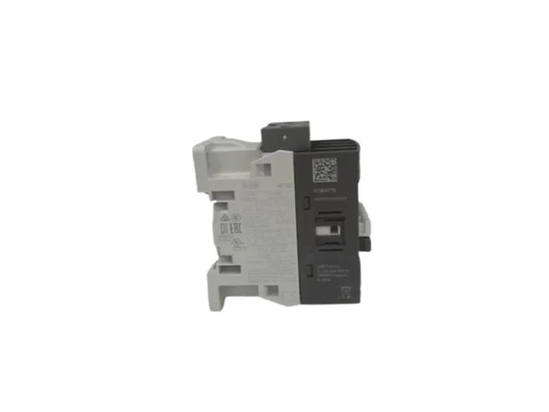 คอนแทคเตอร์ ABB AF16Z-30-10-21