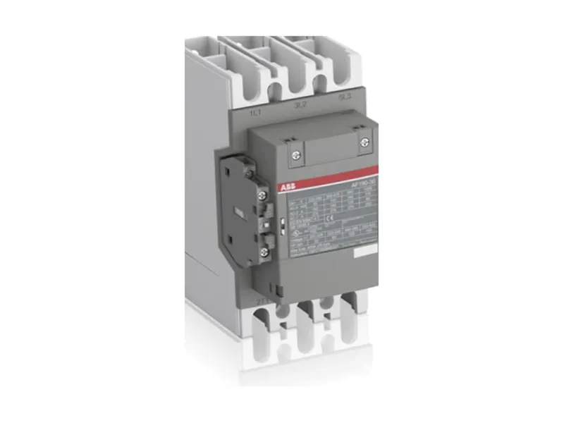 ABB AF190-30-11-13接觸器