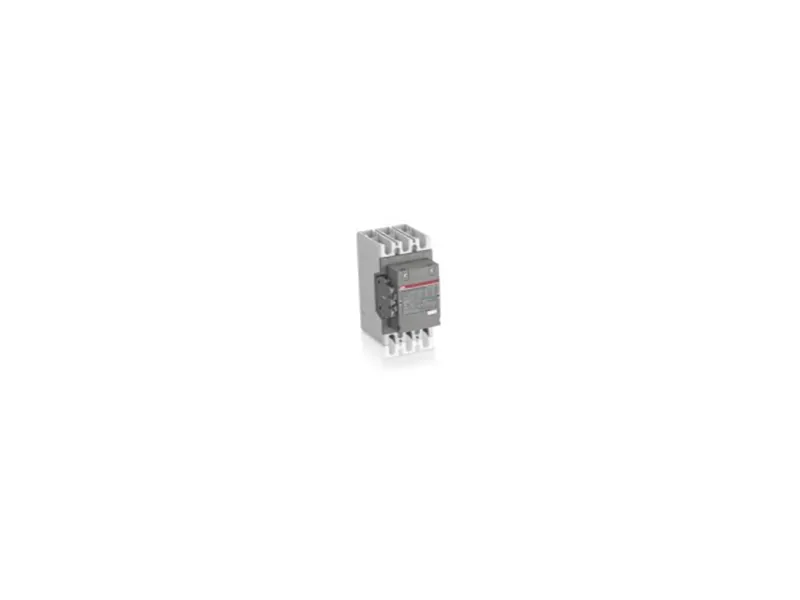 AF205-30-11-13 接觸器 - ABB - ASEA BROWN BOVERI