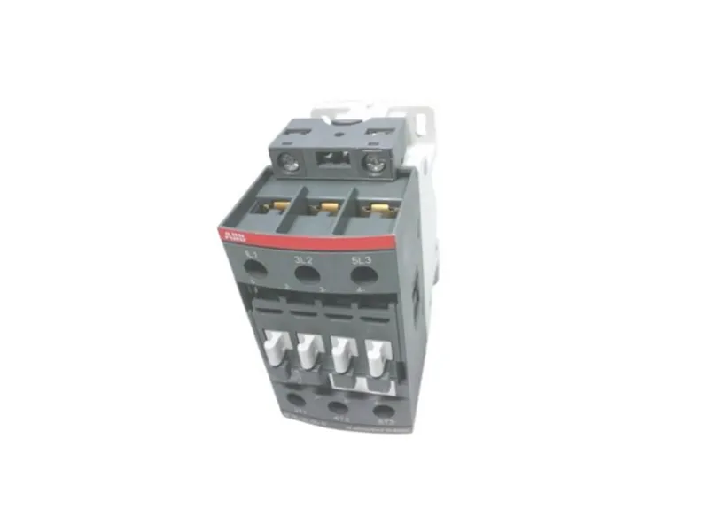 ABB AF26-30-00-11接觸器