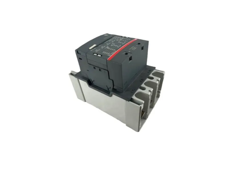 ABB AF265-30-11-14接觸器