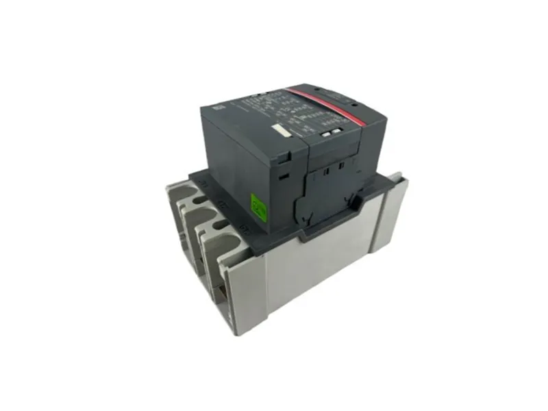 ABB AF265-30-11-14接觸器