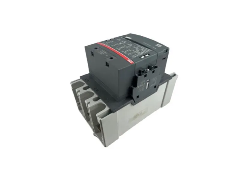 ABB AF265-30-11-14接觸器