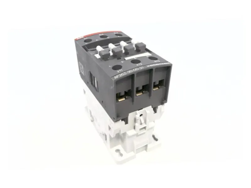 ABB ASEA BROWN BOVERI AF26Z-30-00-21接觸器