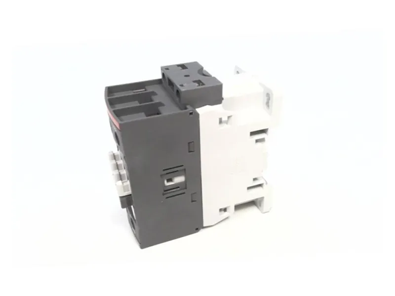 ABB ASEA BROWN BOVERI AF26Z-30-00-21接觸器