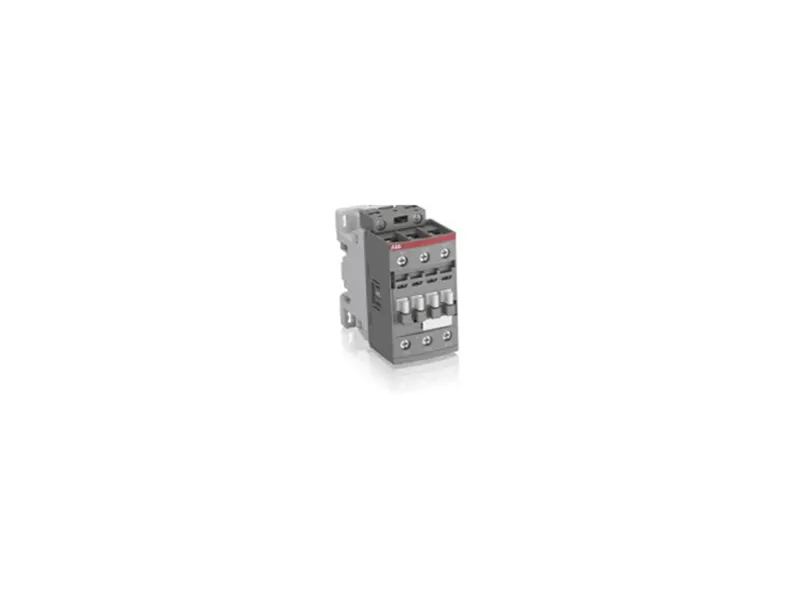 ABB ASEA BROWN BOVERI AF26Z-30-00-23接觸器