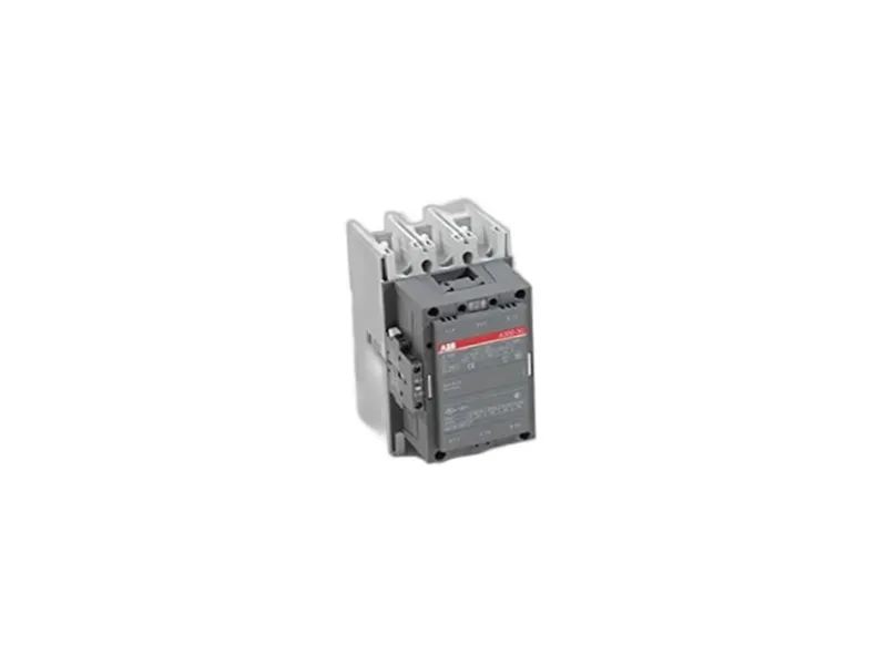 ABB AF300-30-11-70接觸器